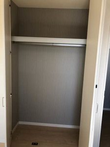 プラン　ドゥ　ボーテ 0303号-8