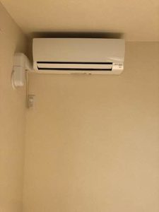 プラン　ドゥ　ボーテ 0303号-9