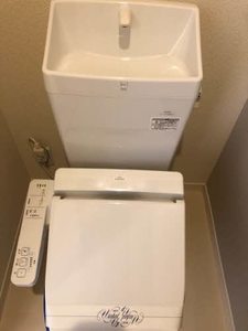 プラン　ドゥ　ボーテ 0303号-10