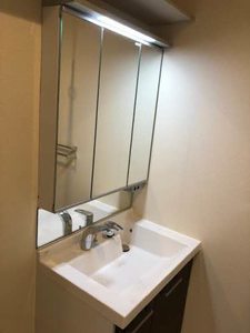 プラン　ドゥ　ボーテ 0303号-11