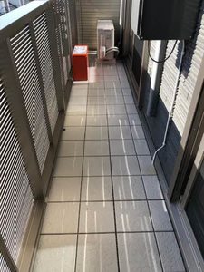 プラン　ドゥ　ボーテ 0303号-13