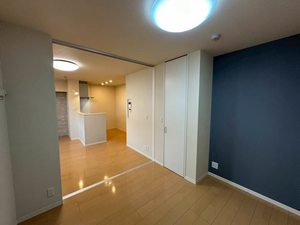 サンヴィアンテ長尾 0101号-3