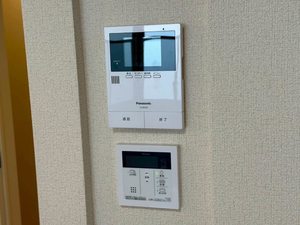 サンヴィアンテ長尾 0101号-11