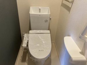 シャーメゾン笙月 0102号-3