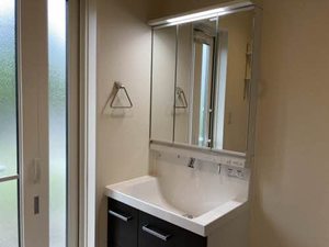 シャーメゾン笙月 0102号-7