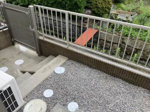 シャーメゾン笙月 0102号-8