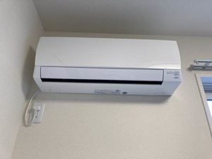 シャーメゾン笙月 0102号-11