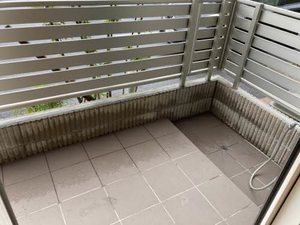 シャーメゾン笙月 0102号-12