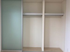 シャーメゾン笙月 0102号-13