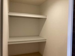 シャーメゾン笙月 0102号-14