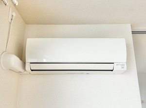 シャーメゾン・クレール B101号-14