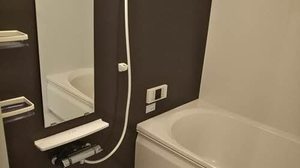 ウエスト　ヴィレッジⅨ A205号-5