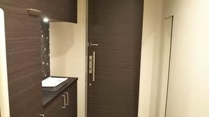 ウエスト　ヴィレッジⅨ A205号-7