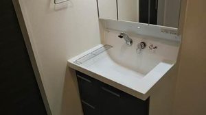 ウエスト　ヴィレッジⅨ A205号-9