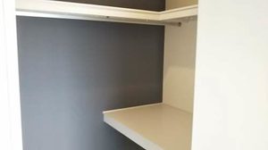 ウエスト　ヴィレッジⅨ A205号-10