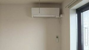 ウエスト　ヴィレッジⅨ A205号-12