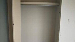 ウエスト　ヴィレッジⅨ A205号-13