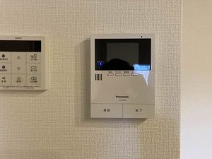 ウエスト ヴィレッジⅨ B107号-14