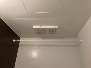 ウエスト　ヴィレッジⅨ B208号-7