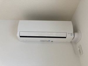 ウエスト　ヴィレッジⅨ B208号-10