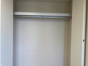 ウエスト　ヴィレッジⅨ B208号-13