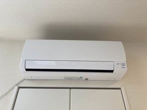 ウエスト　ヴィレッジⅨ B307号-10