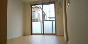 フェリシード花水木Ⅱ 0102号-2