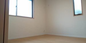 フェリシード花水木Ⅱ 0102号-3