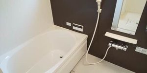 フェリシード花水木Ⅱ 0102号-6