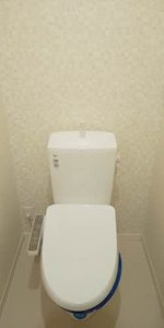 フェリシード花水木Ⅱ 0102号-7