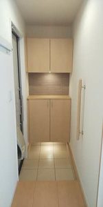 フェリシード花水木Ⅱ 0102号-9