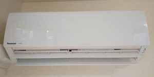 フェリシード花水木Ⅱ 0102号-11