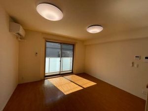 シャーメゾン小路東 0301号-3