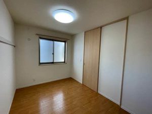 シャーメゾン小路東 0301号-4