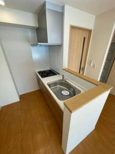 シャーメゾン小路東 0301号-5