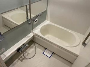 シャーメゾン小路東 0301号-6