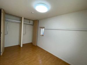 シャーメゾン小路東 0301号-9