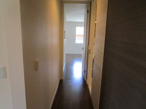 シャーメゾン　四季彩 0201号-3