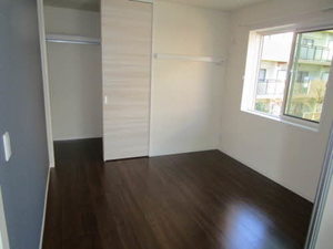 シャーメゾン　四季彩 0201号-7