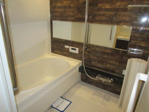 シャーメゾン　四季彩 0201号-10