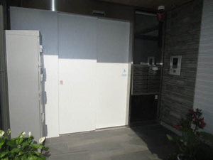 シャーメゾン　四季彩 0305号-4