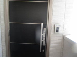 シャーメゾン　四季彩 0305号-5