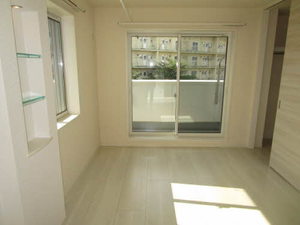 シャーメゾン　四季彩 0305号-9