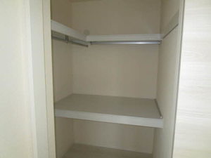 シャーメゾン　四季彩 0305号-10