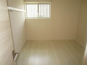 シャーメゾン　四季彩 0305号-11