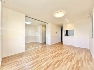 テネラメンテ B201号-2