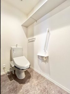 テネラメンテ B201号-7