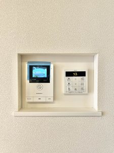 テネラメンテ B201号-9