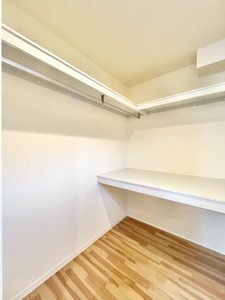 テネラメンテ B201号-11