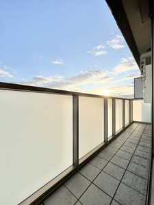 テネラメンテ B201号-13